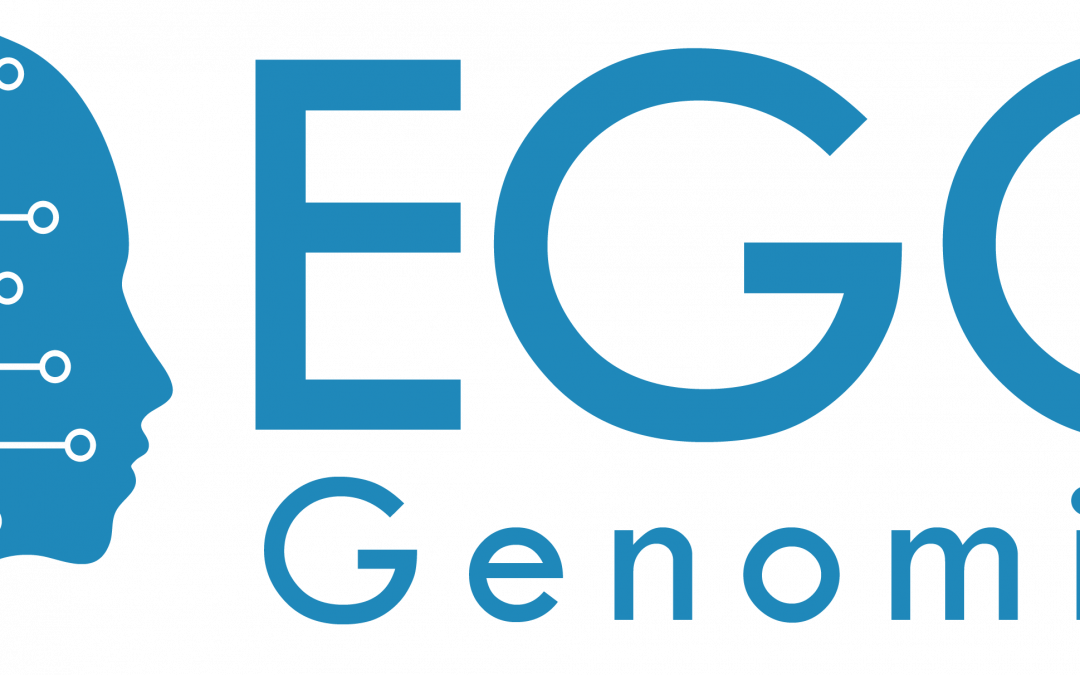 Colaboración EGO Genomics